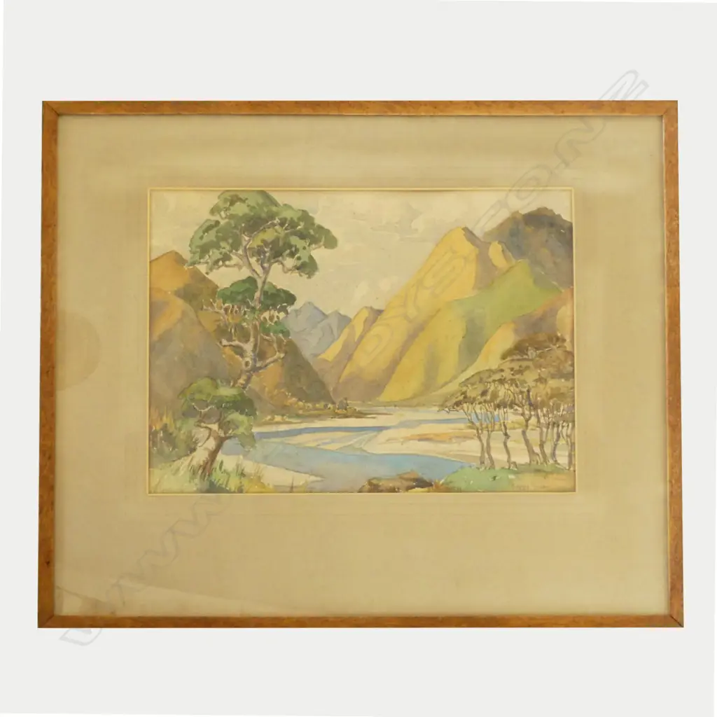 Peggy Spicer (1908-1984) Image 1++