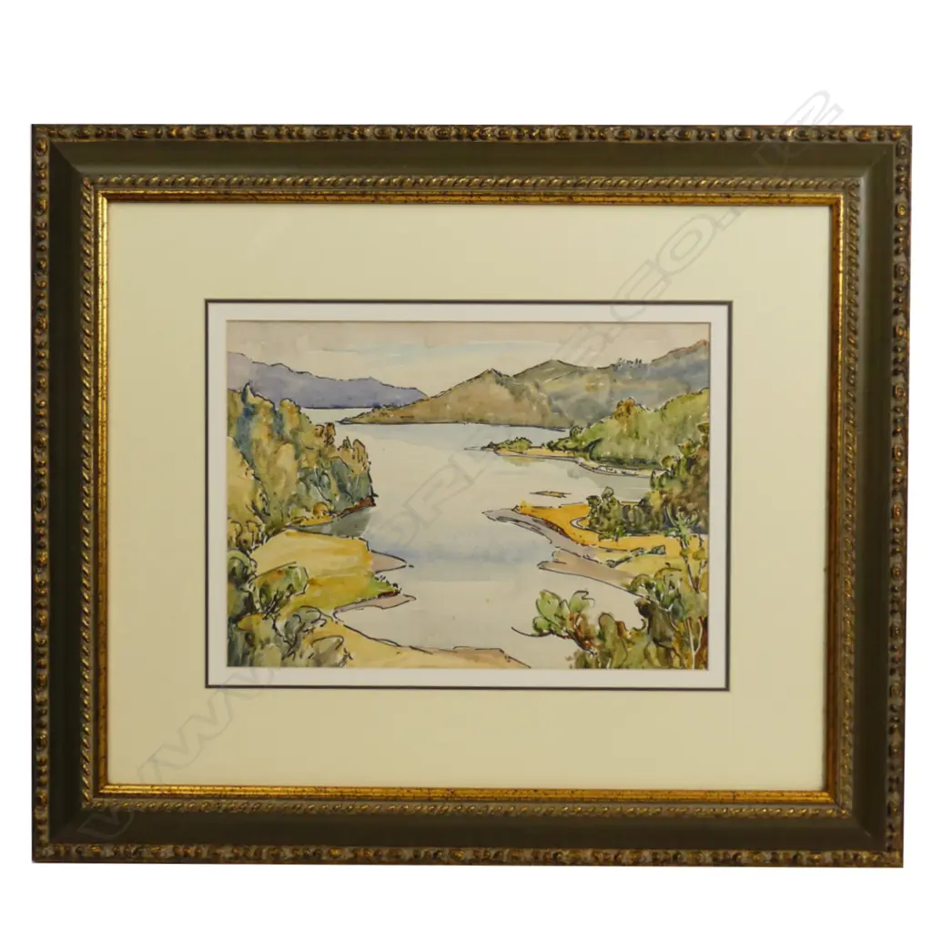 Peggy Spicer (1908-84) Image 1++