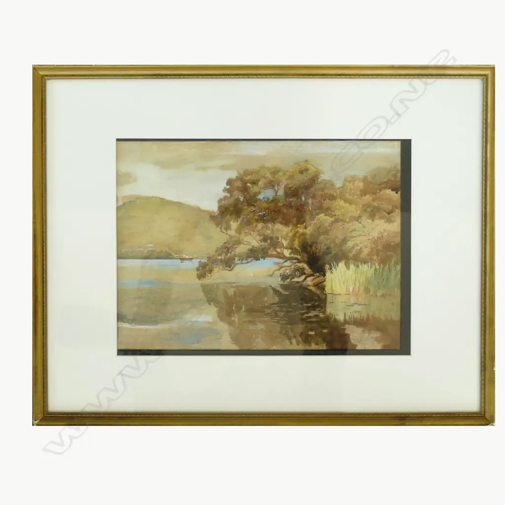 Robert Francis Pheney (1867-1933) Image 1++