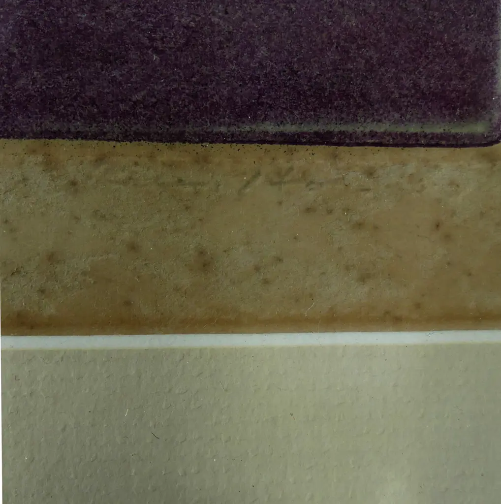 Kees Hos (1916-2015) Image 1++