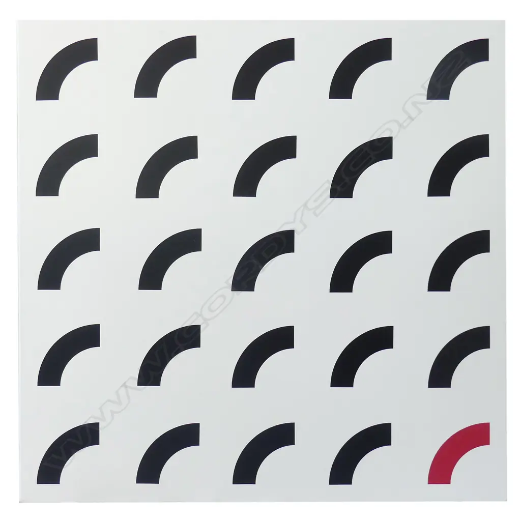 Richard Thompson (b.1965) Image 1++