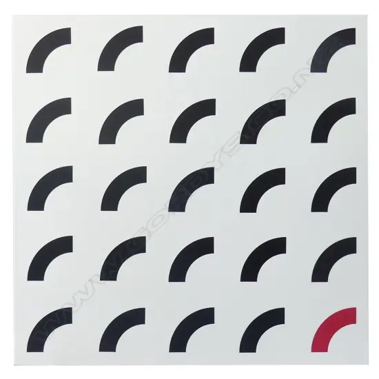 Richard Thompson (b.1965)