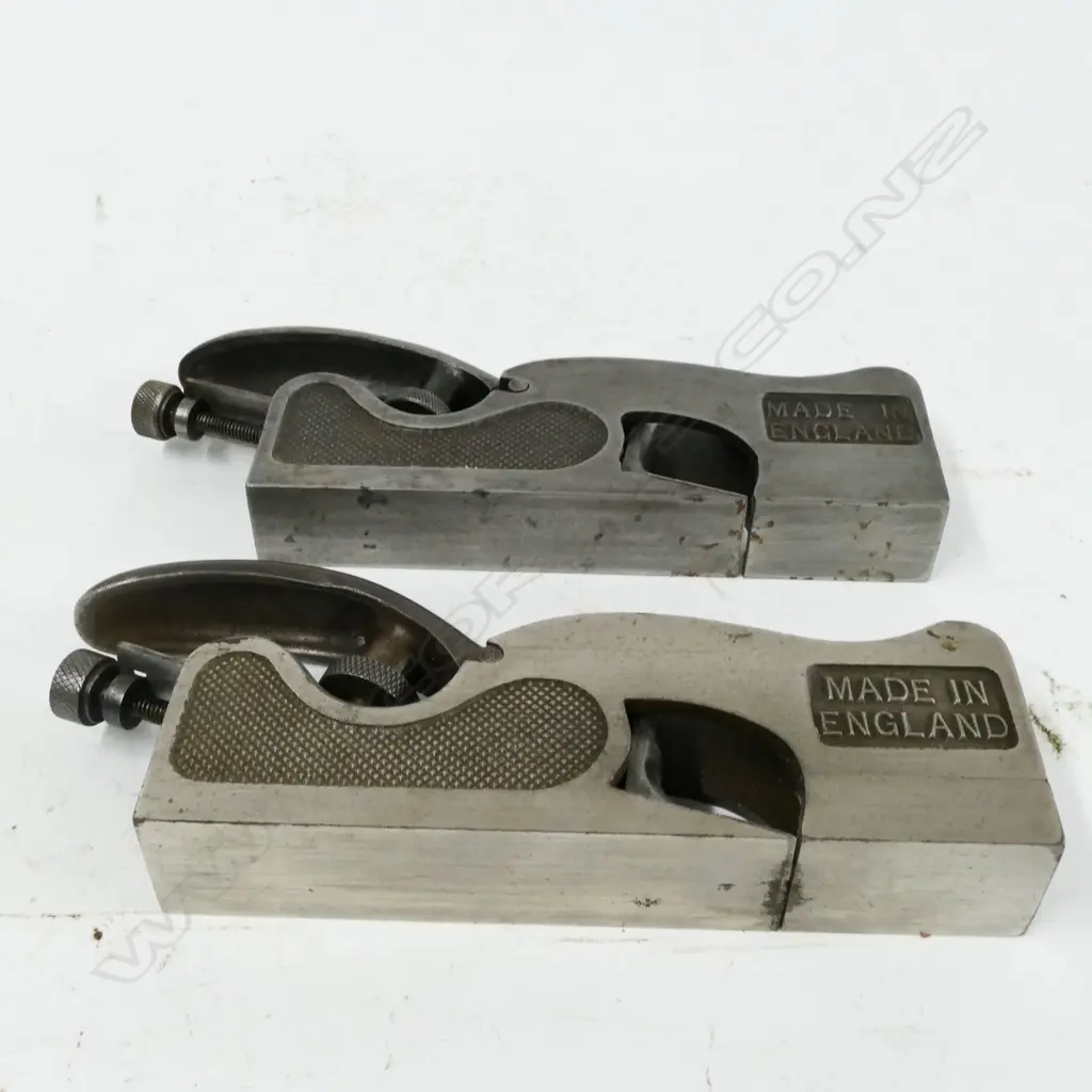 Two Record planes Image 1++