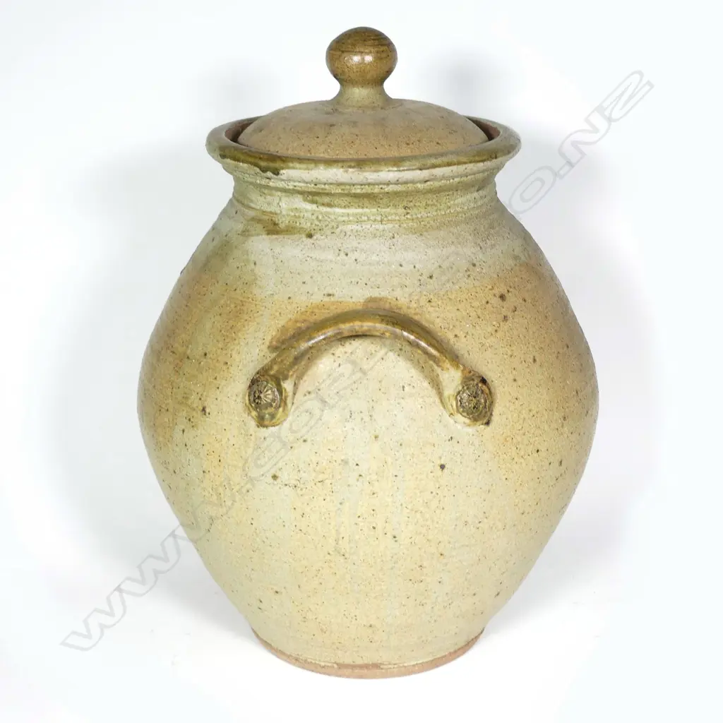 LG CHESTER NEALIE FLOOR POT H.500mm Image 1++