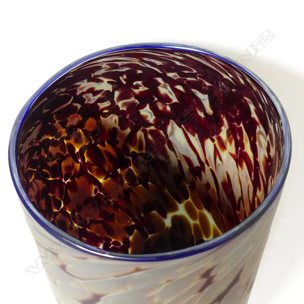 A Keith Rowe Image 1++