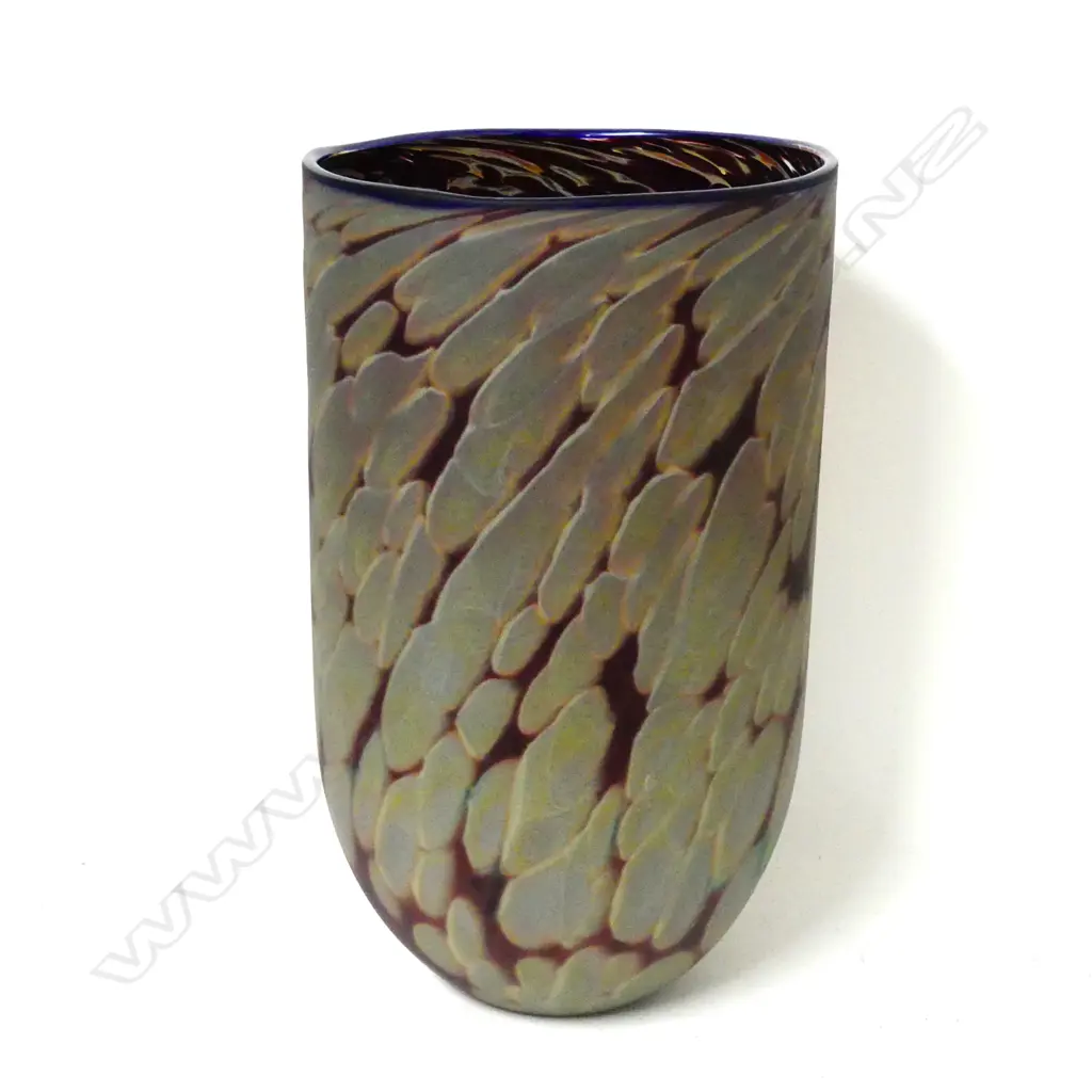 A Keith Rowe Image 1++