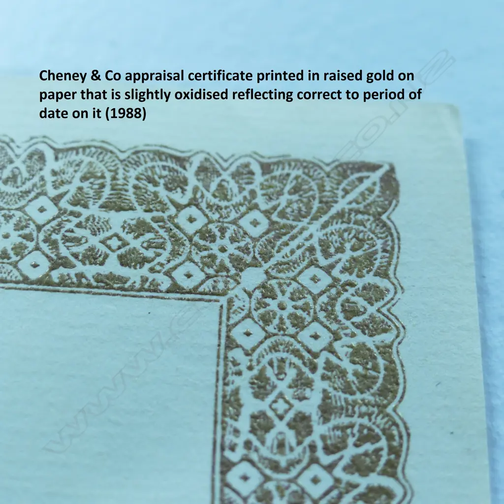 An old fine quality Chinese jade bowl Image 1++