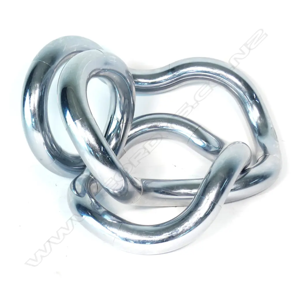 ‘Tangle’ Image 1++