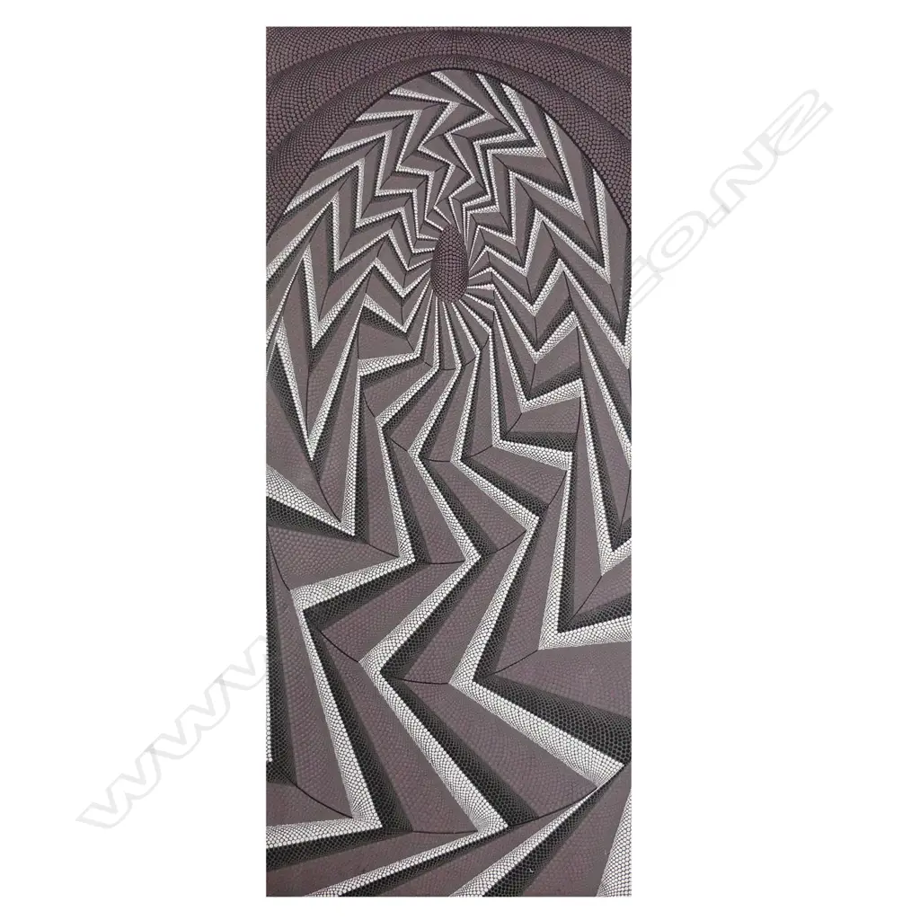 Artist unknown Image 1++