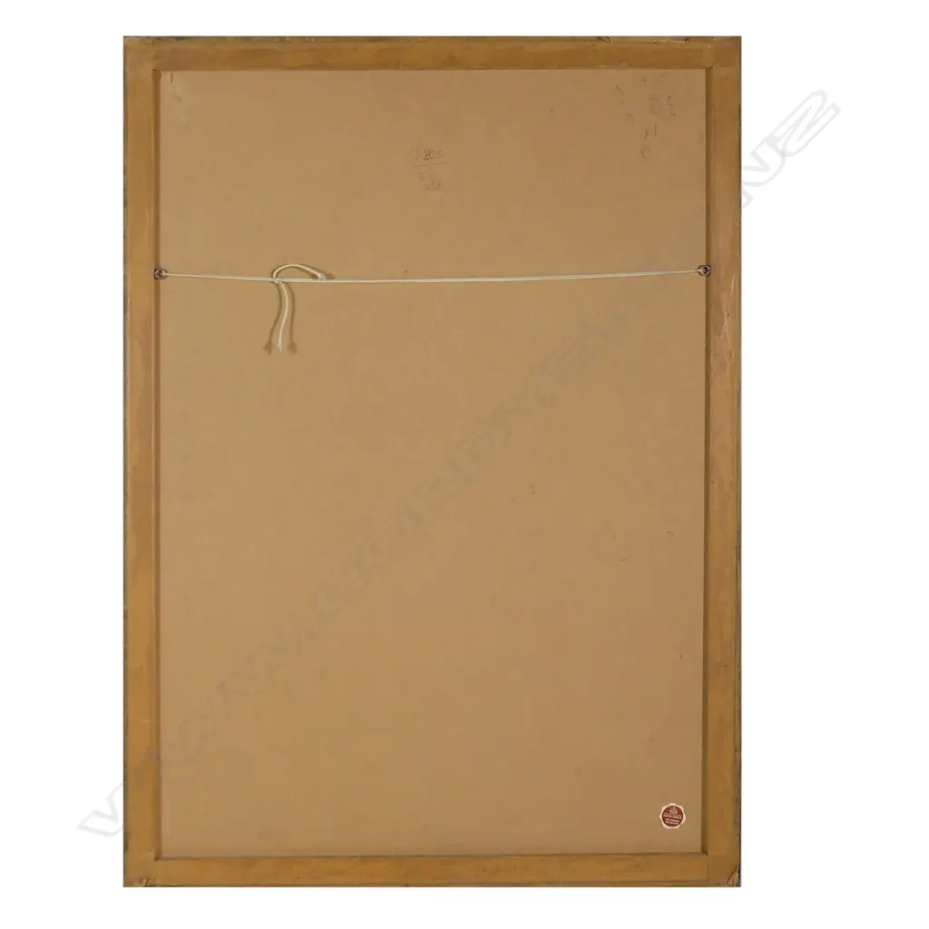 Robert Taylor (Scotland Image 1++