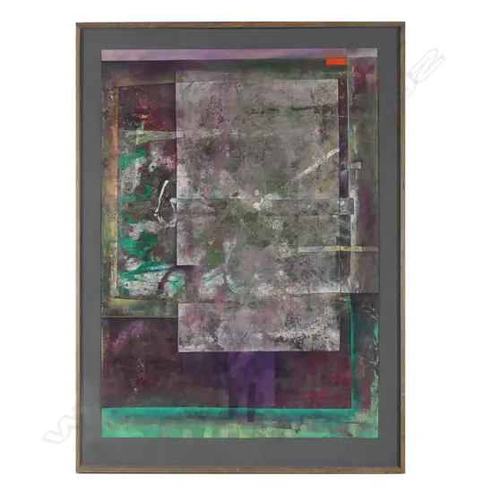 Robert Taylor (Scotland