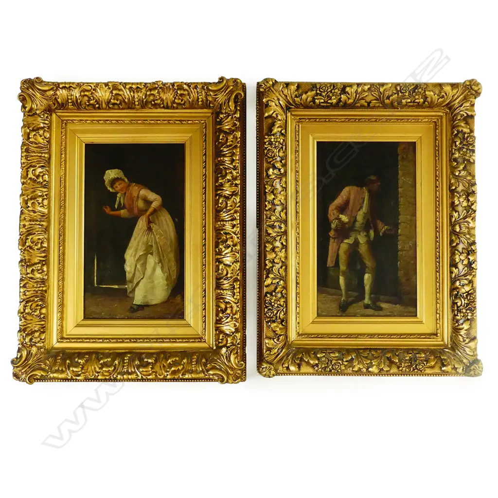 Artist unknown Image 1++