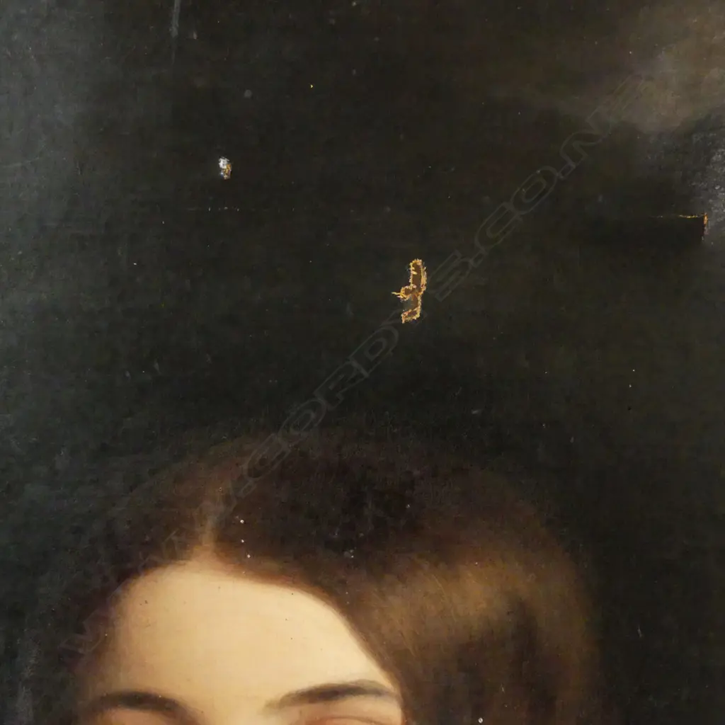 19thC British Artist Unknown Image 1++