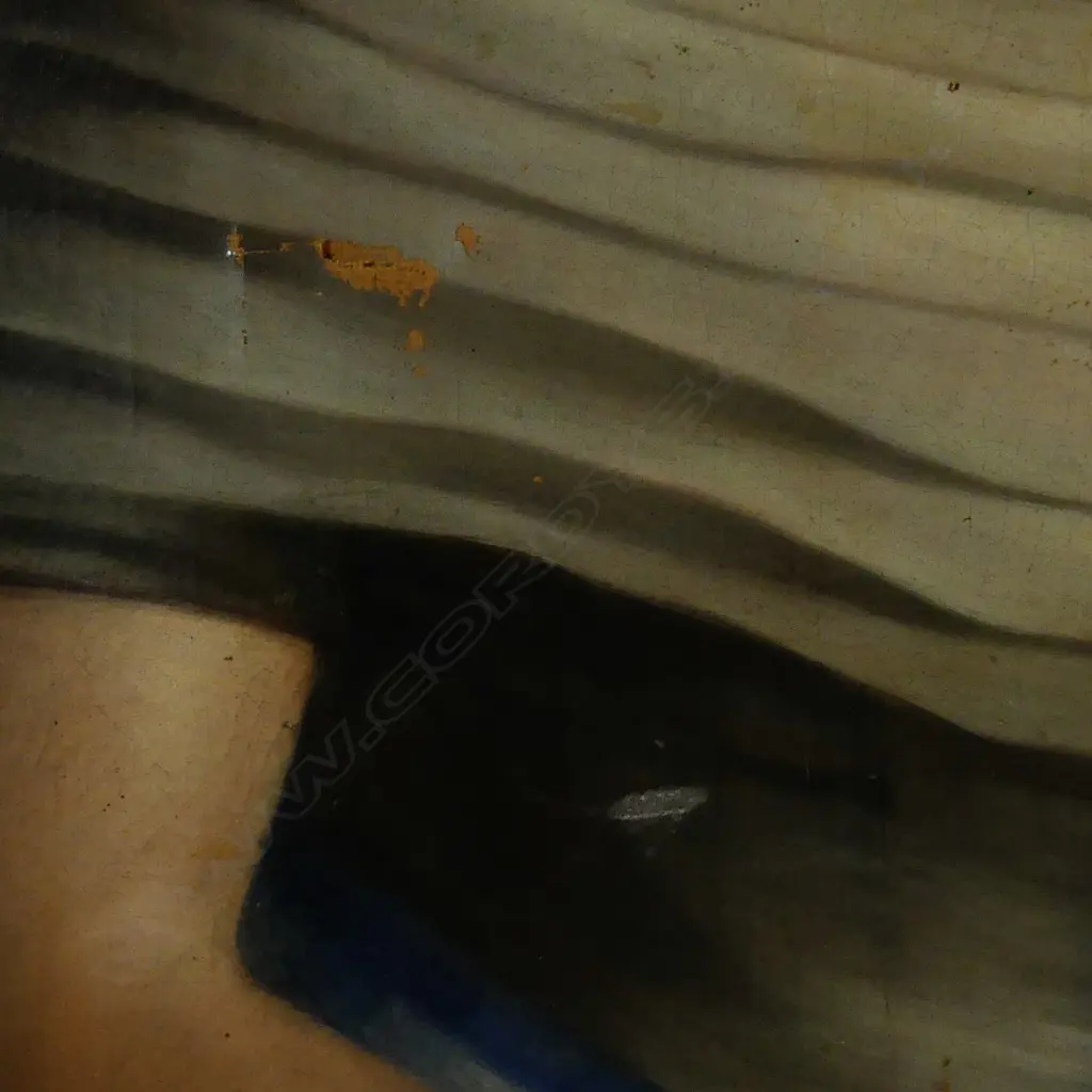 19thC British Artist Unknown Image 1++