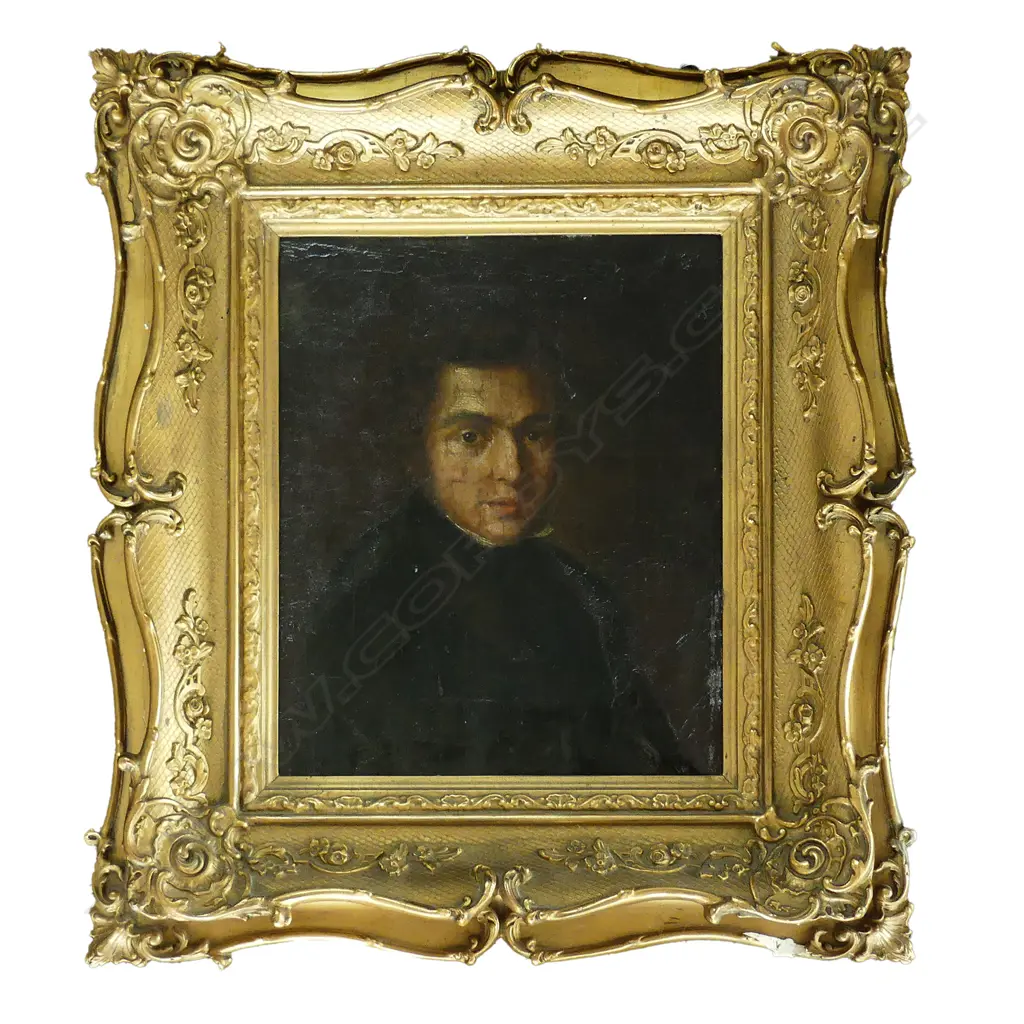 Artist unknown Image 1++