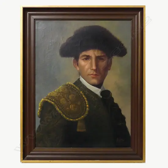 Joël P. Magpayo (Filipino/Aust. b.1941)