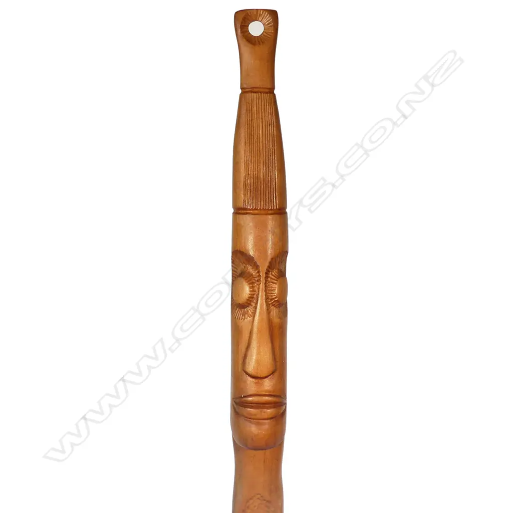 James Bowie NZ modernist sculpture Image 1++