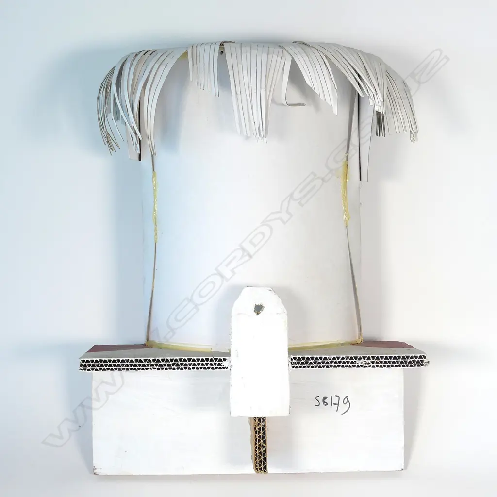 Slim Barry Image 1++