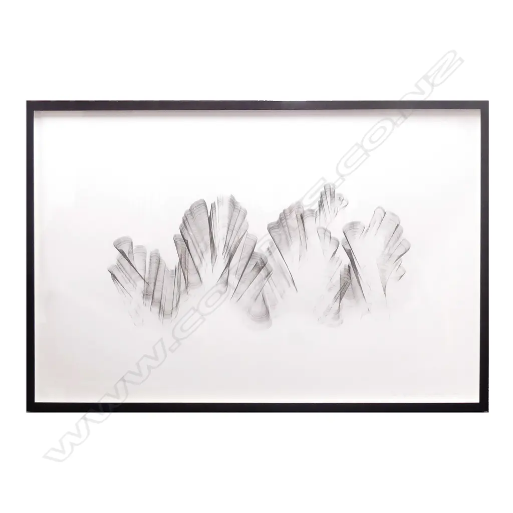 Judi Bagust Image 1++