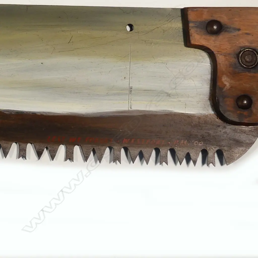 Paulus McKinnon Image 1++