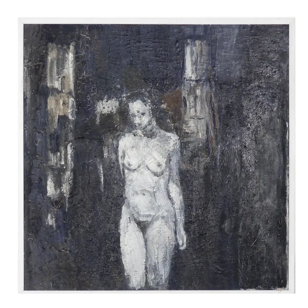 Philip Butler Image 1++