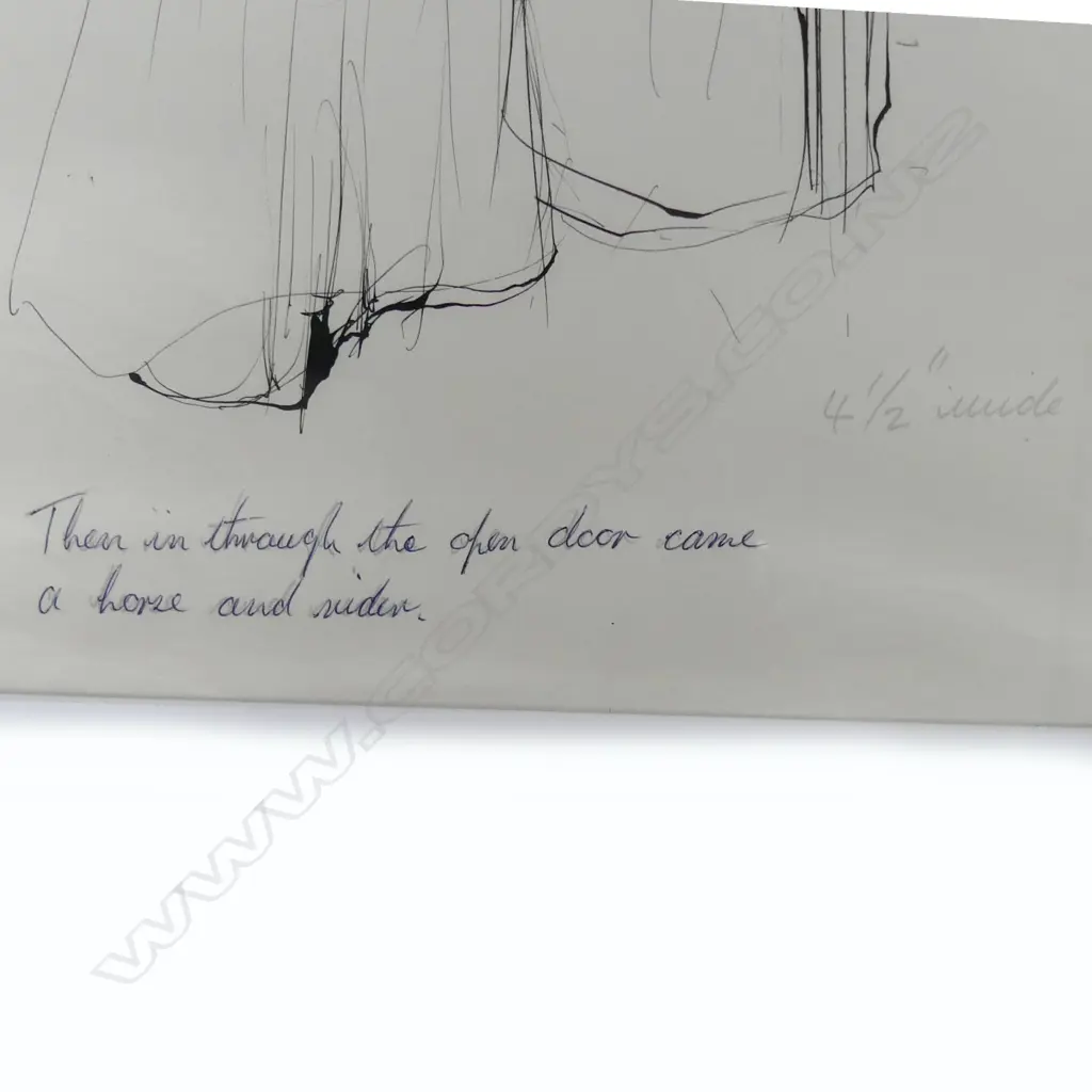 Peter McIntyre Image 1++