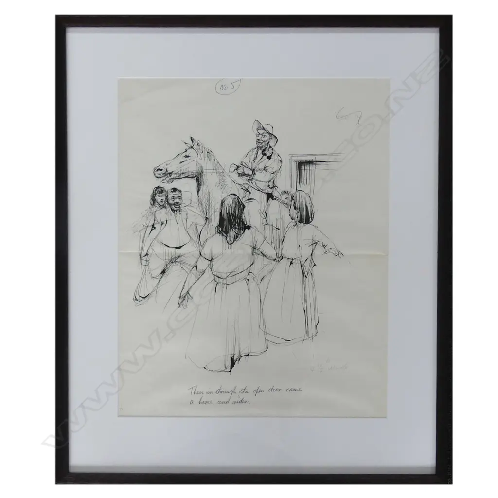 Peter McIntyre Image 1++