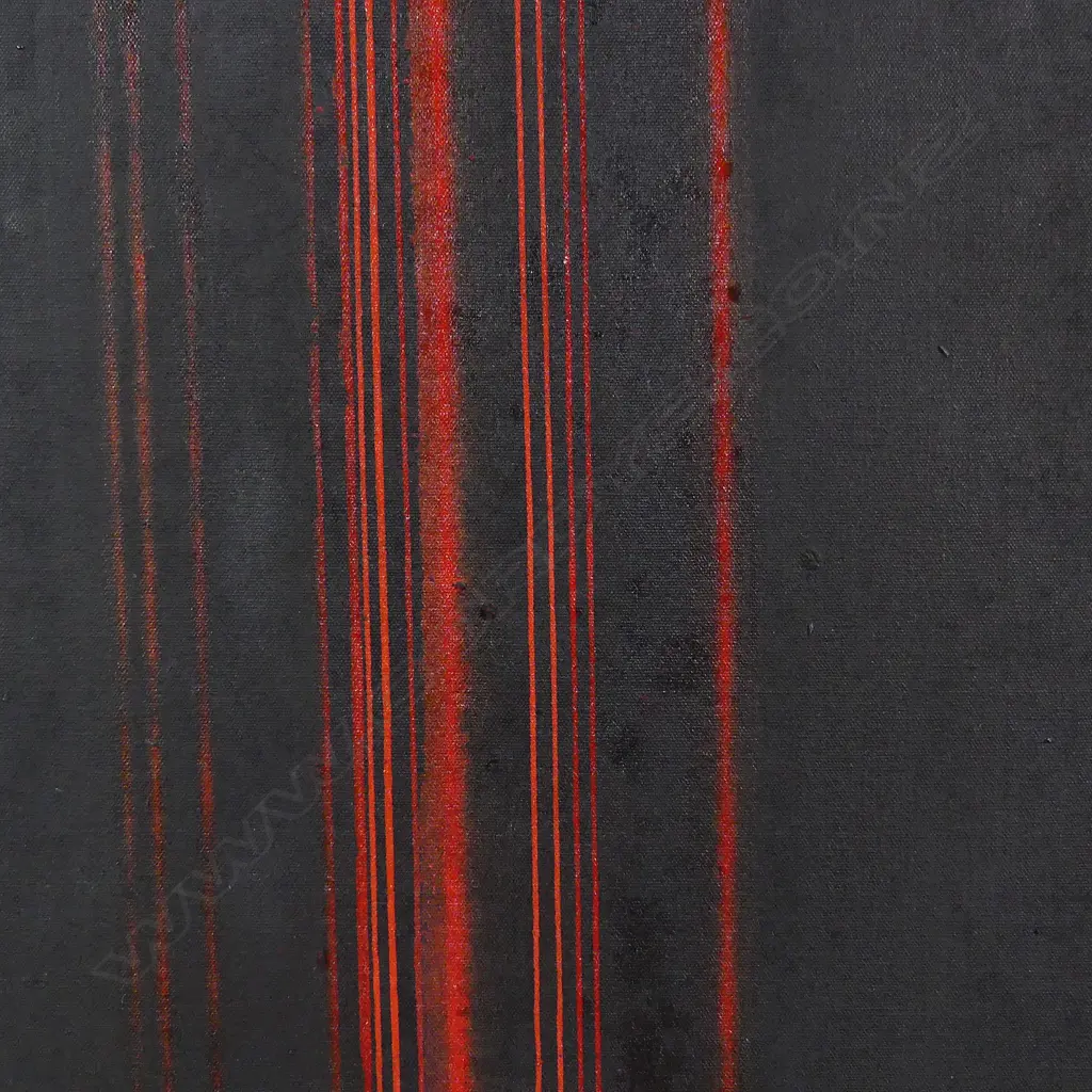 Ralph Hotere Image 1++