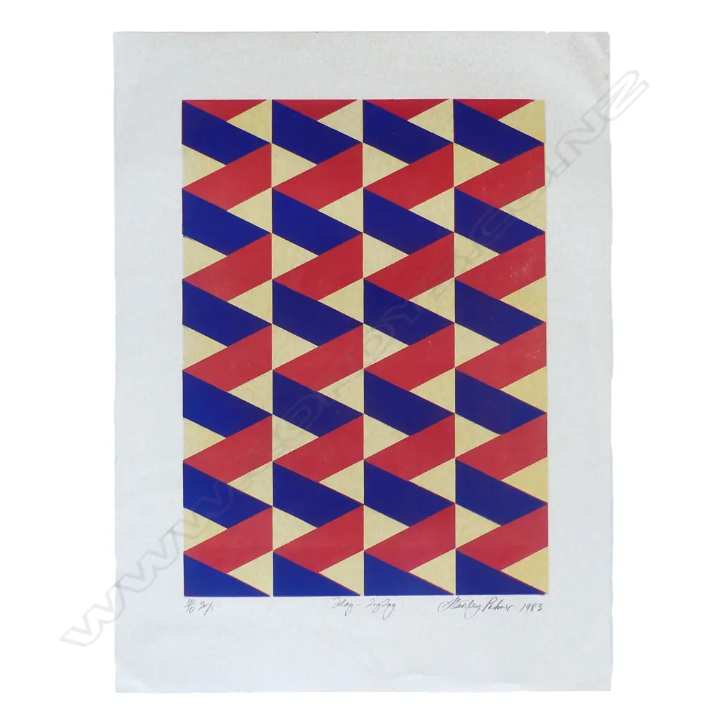 Stanley Palmer Image 1++