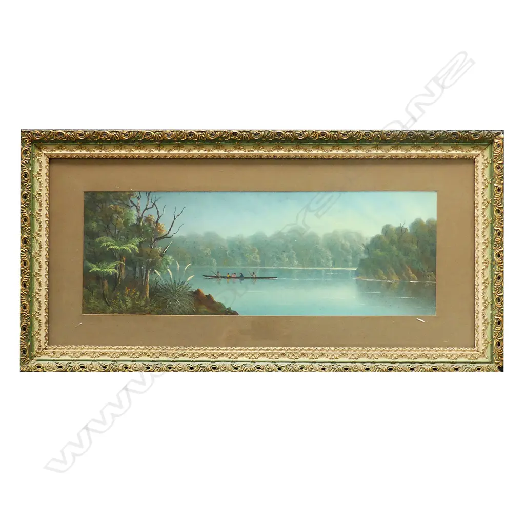 J. De Vere Image 1++