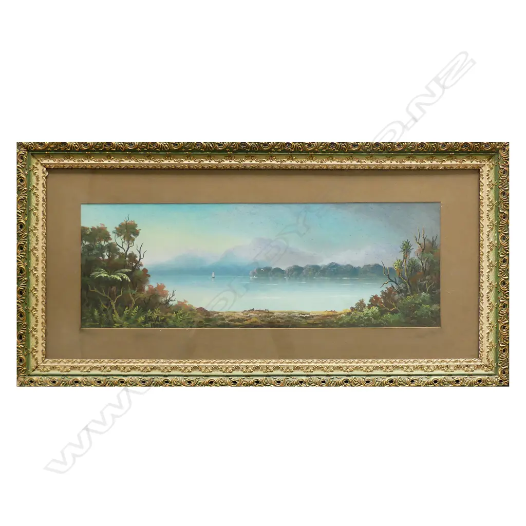 J. De Vere Image 1++