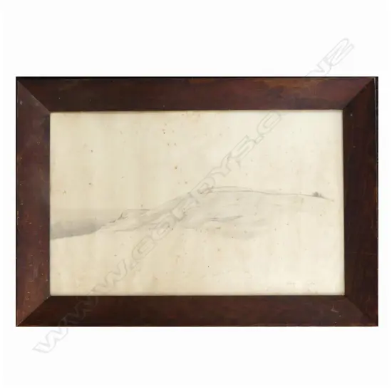 Graeme Sydney (b.1948)