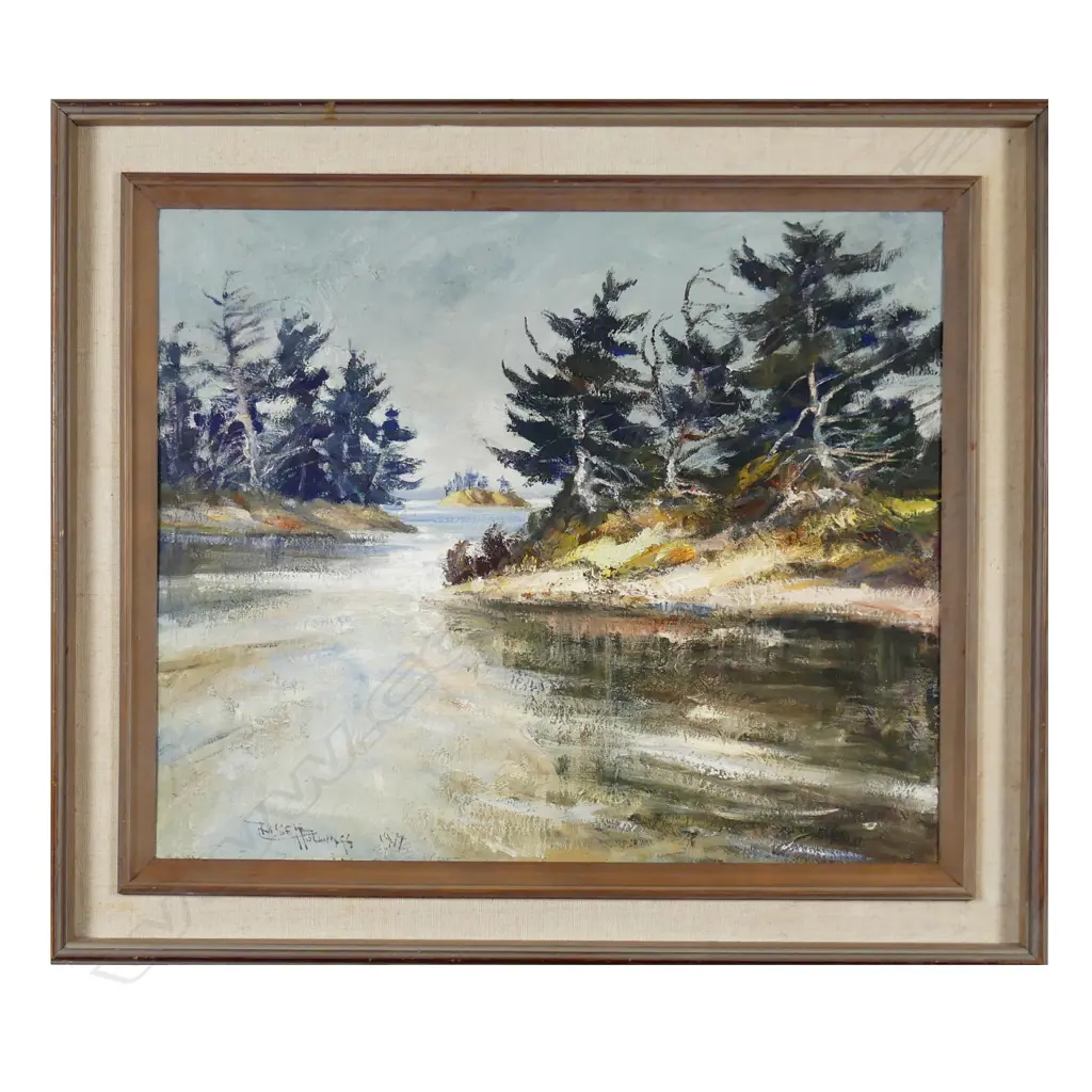 Russell Hollings Image 1++