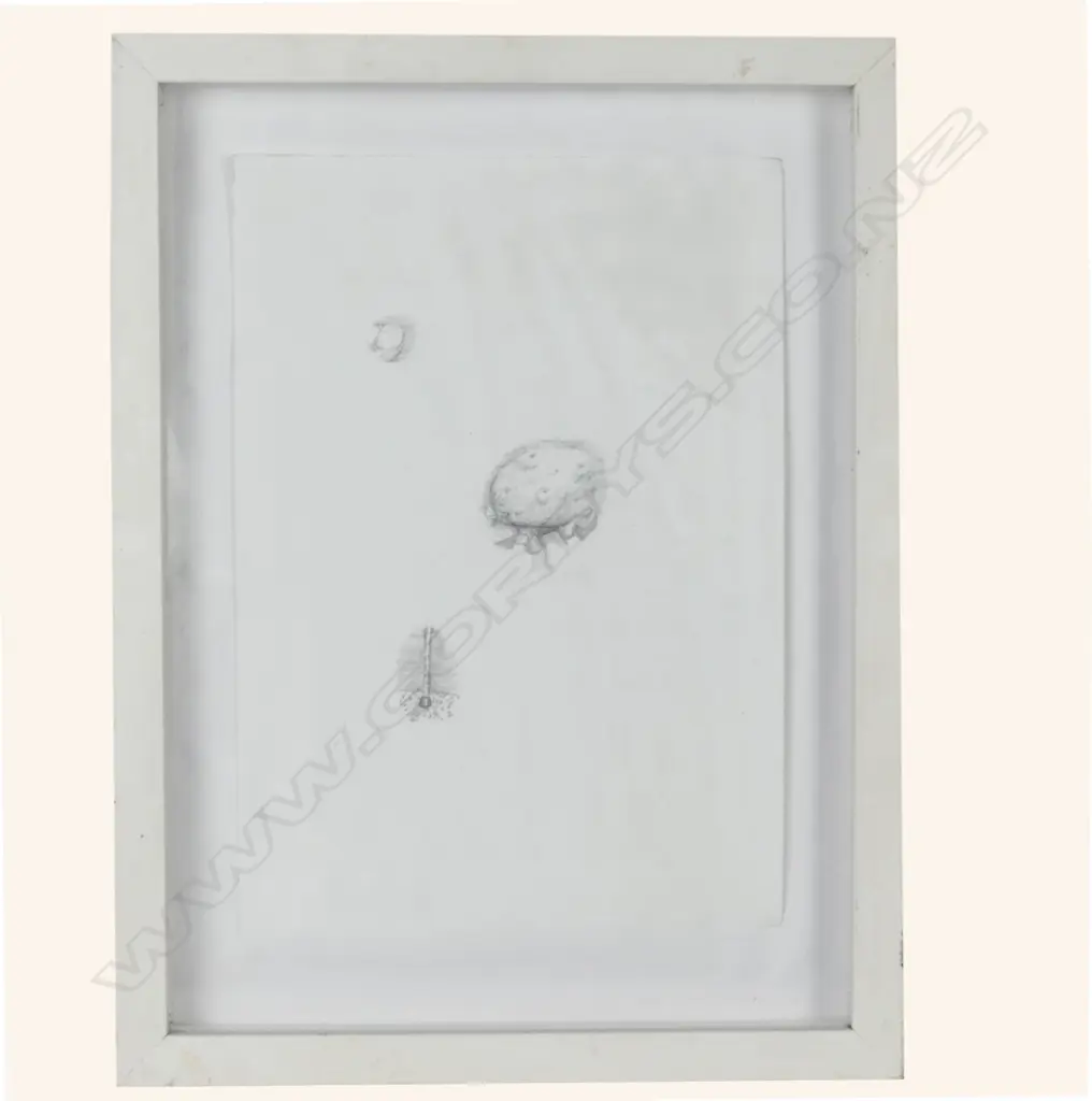 Dan Arps (b.1976) Image 1++