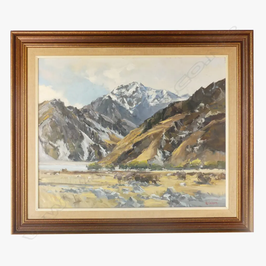 Don Neilson Image 1++