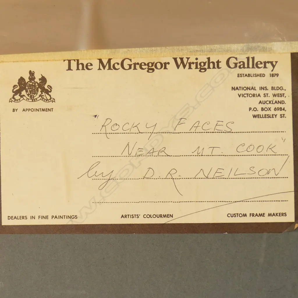 Don Neilson Image 1++