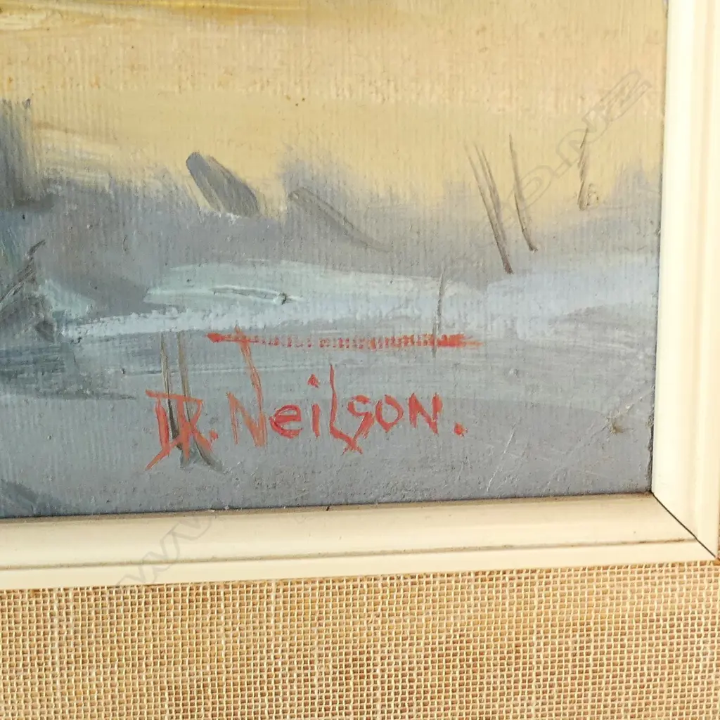 Don Neilson Image 1++