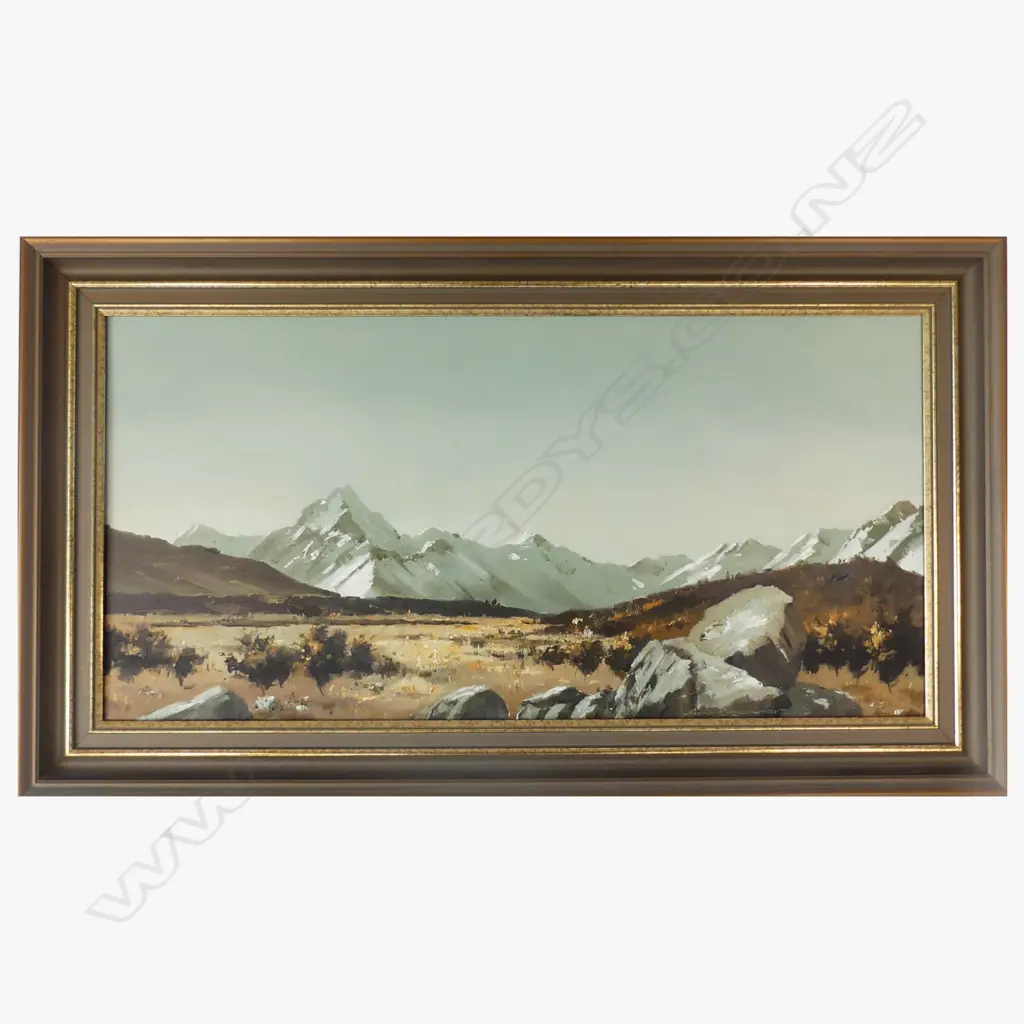 Allan Crombie Image 1++