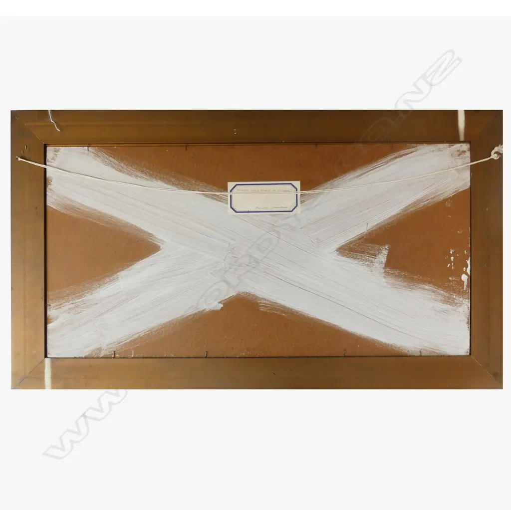 Allan Crombie Image 1++