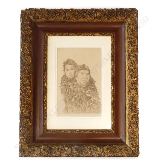 Robert Frederick Way (1872-1947)