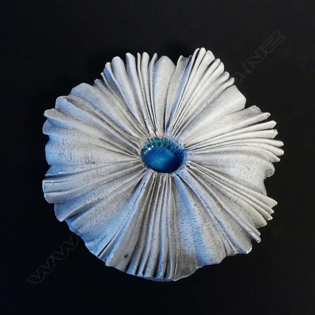 Len Castle 'Sea Secret' Image 1++