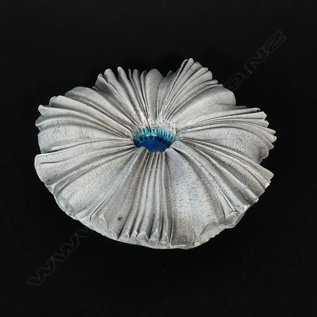 Len Castle 'Sea Secret' Image 1++