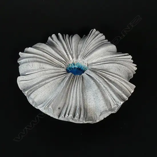 Len Castle 'Sea Secret'