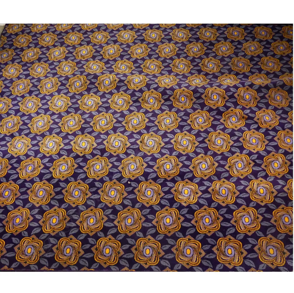 An Axminster bespoke carpet Image 1++