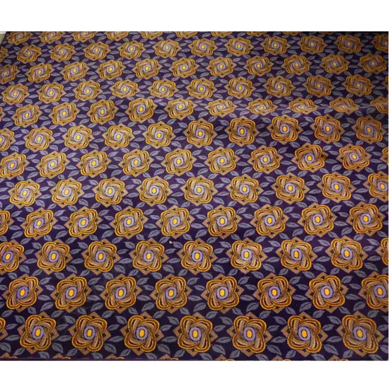 An Axminster bespoke carpet