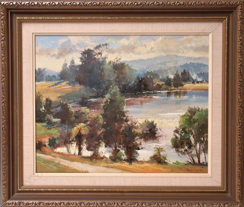 Don R. Neilson Image 1++