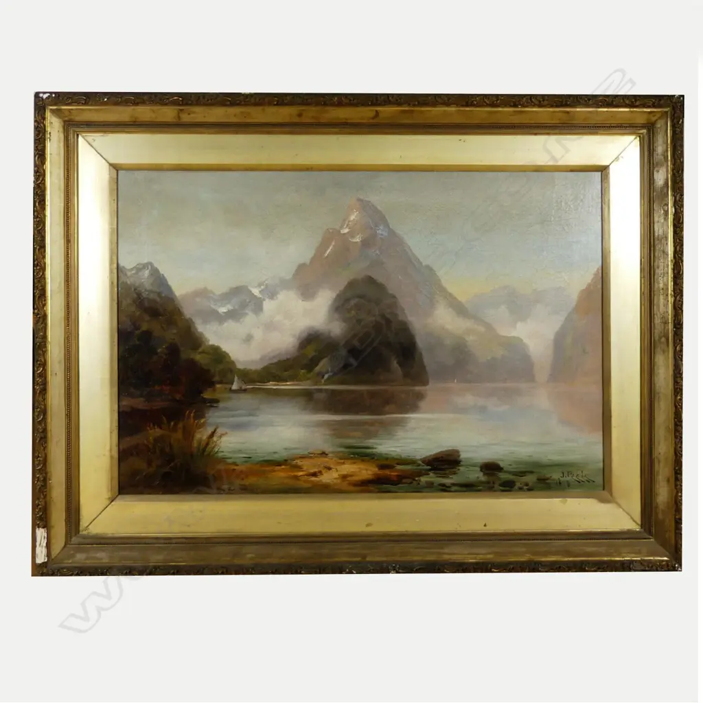 James Peele (1847-1905) Image 1++