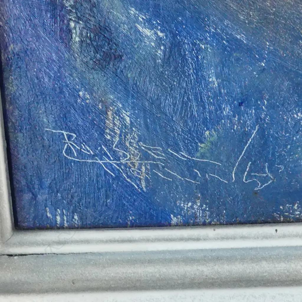 Russell Hollings Image 1++