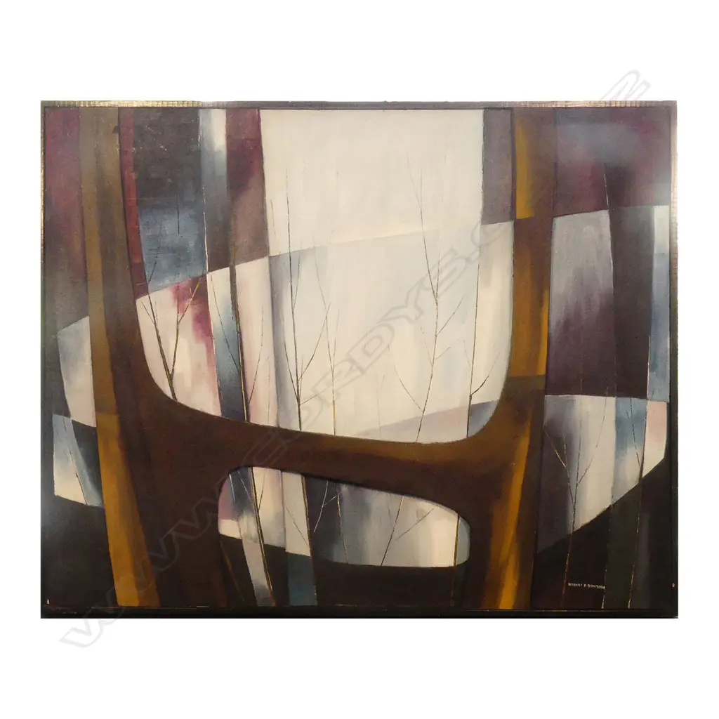 Robert F. Sansom Image 1++