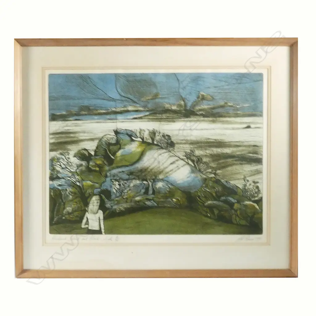 Stanley Palmer Image 1++